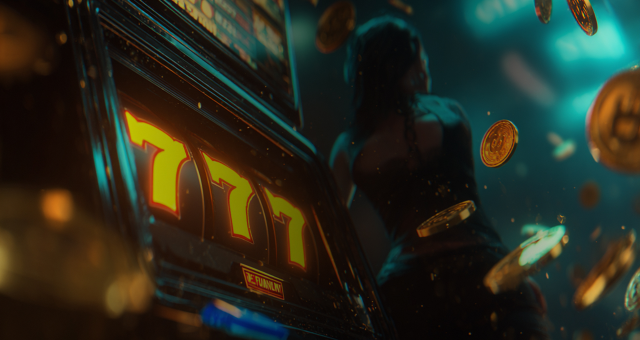 Spinshake Casino