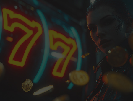 Spinshake Casino