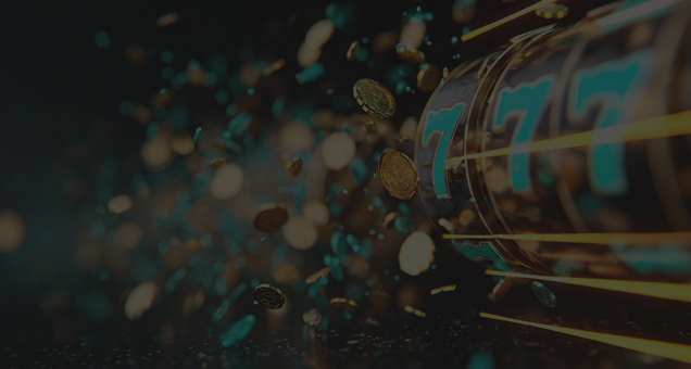 Spinshake Casino