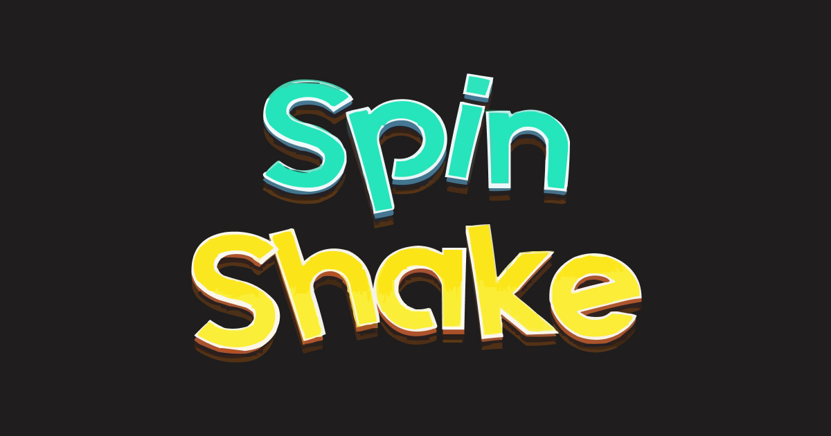 Top Progressive Slots